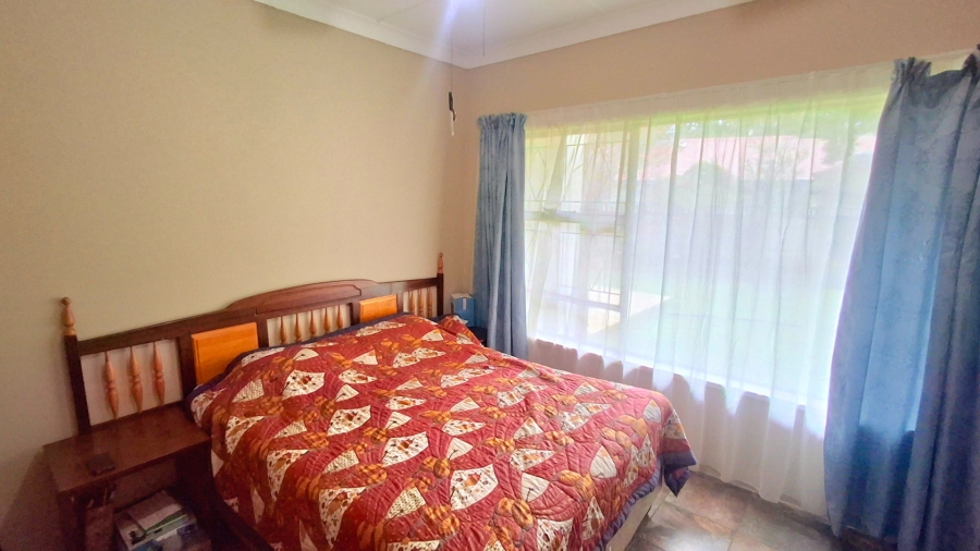 3 Bedroom Property for Sale in Sasolburg Ext 23 Free State